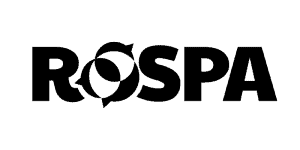 ROSPA-Logo