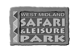 West Midland Safari Park-Logo