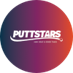 Puttstars